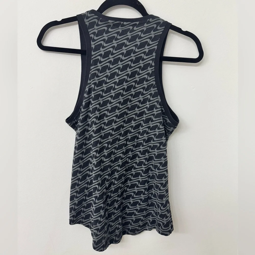 Nike Dri - Fit Tank Top